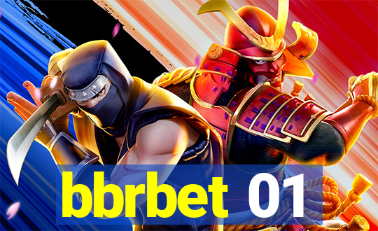 bbrbet 01